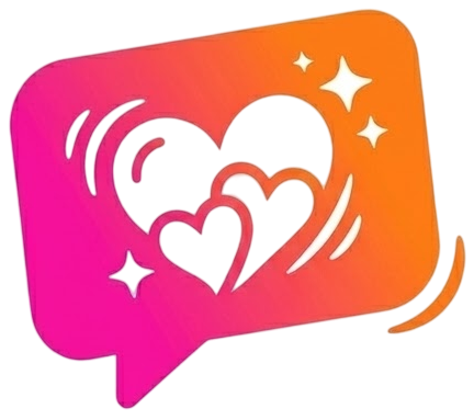 Логотип Мои друзья